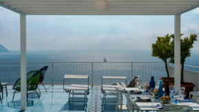 VILLA PONTI 6, Emma Villas Sori